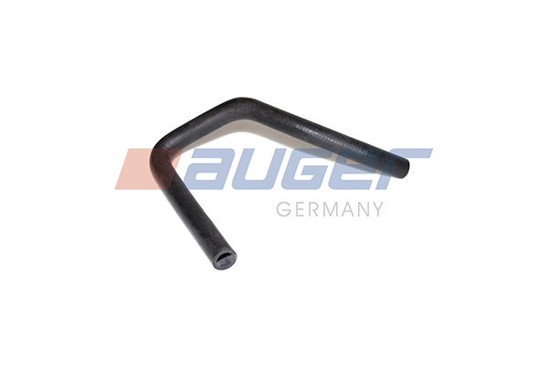AUGER 69533 Hose, heat exchanger (heating)