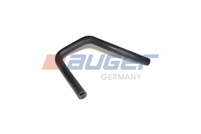 Hose, heat exchanger (heating) AUGER 69533