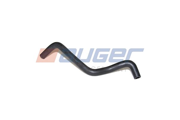 AUGER 69536 Hose, heat exchanger (heating)