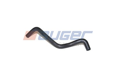 Hose, heat exchanger (heating) AUGER 69536