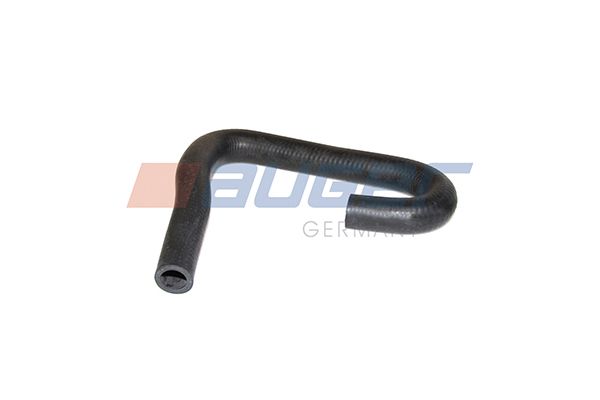 AUGER 69537 Hose, heat exchanger (heating)