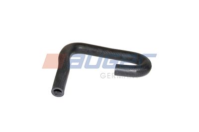 Hose, heat exchanger (heating) AUGER 69537