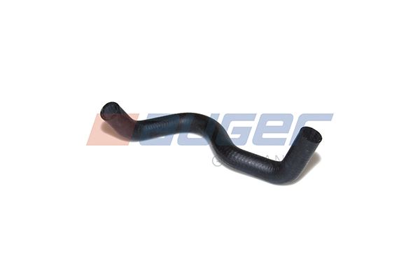 AUGER 69539 Hose, heat exchanger (heating)