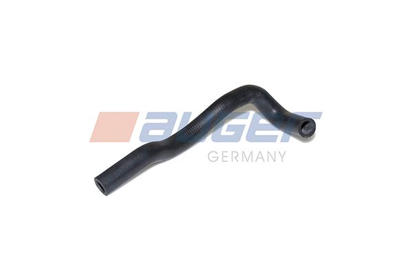 AUGER 69540 Hose, heat exchanger (heating)