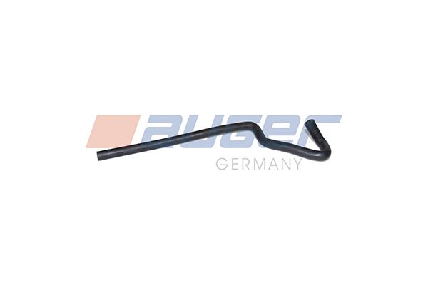 AUGER 69541 Hose, heat exchanger (heating)