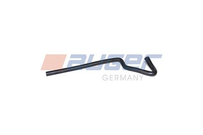 Hose, heat exchanger (heating) AUGER 69541