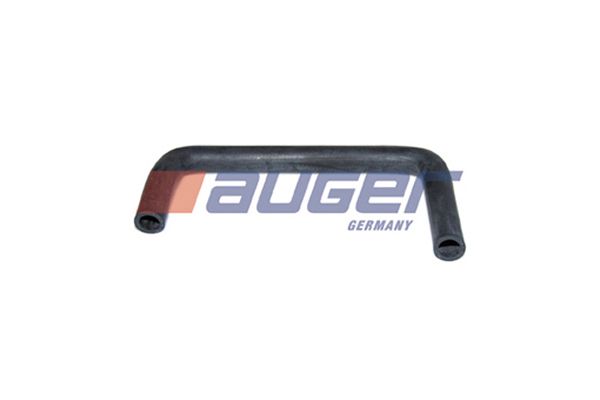 AUGER 69542 Hose, heat exchanger (heating)
