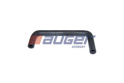 Hose, heat exchanger (heating) AUGER 69542