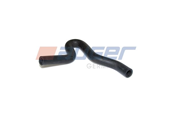AUGER 69544 Hose, heat exchanger (heating)
