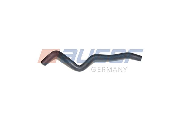 AUGER 69545 Hose, heat exchanger (heating)