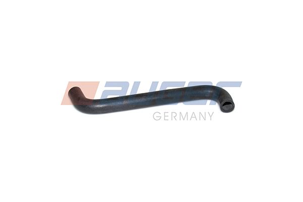 AUGER 69568 Hose, heat exchanger (heating)
