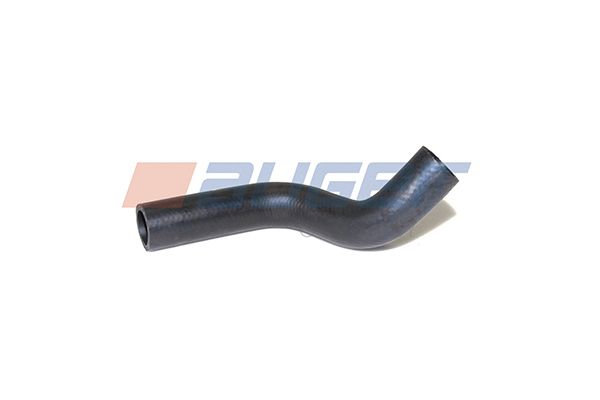 AUGER 69582 Hose, crankcase ventilation