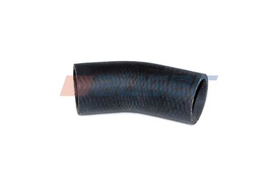 Hose Line, retarder AUGER 69583