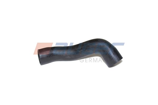 AUGER 69590 Radiator Hose