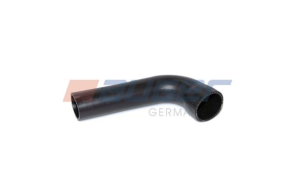 AUGER 69594 Radiator Hose