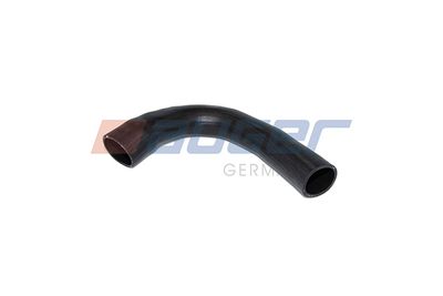 Radiator Hose AUGER 69595