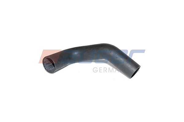 AUGER 69596 Radiator Hose