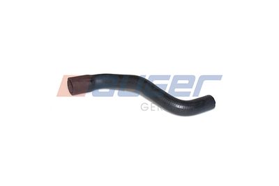 Radiator Hose AUGER 69600