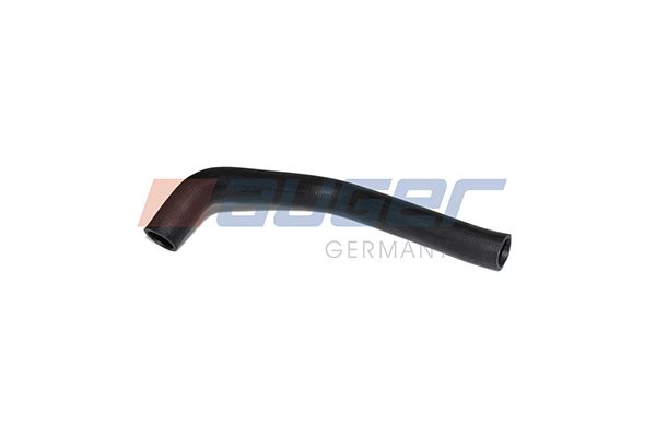 AUGER 69601 Radiator Hose