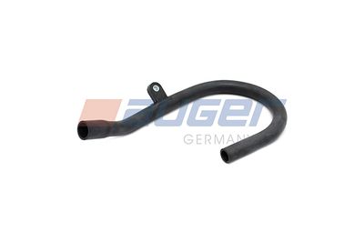 Radiator Hose AUGER 69606