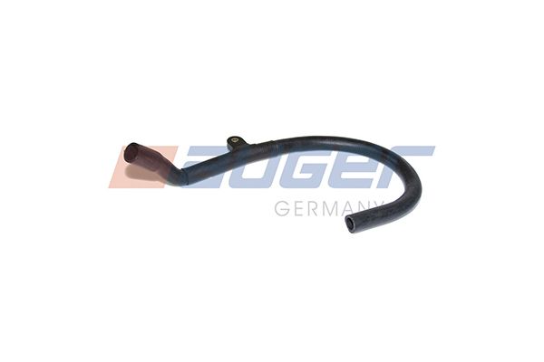 AUGER 69607 Radiator Hose