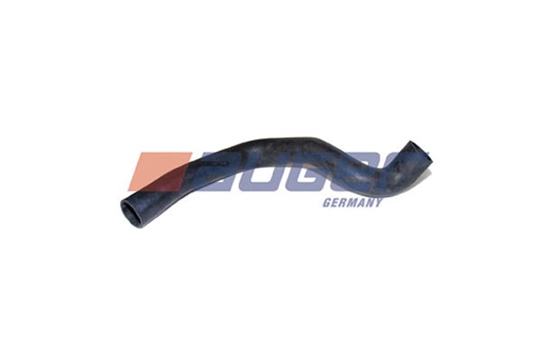 AUGER 69609 Radiator Hose