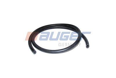 Radiator Hose AUGER 69611