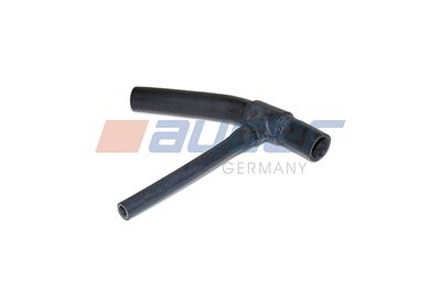 Oil Hose AUGER 69613