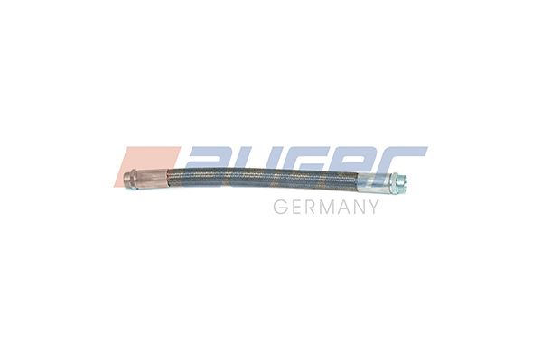 AUGER 69635 Pressure Hose, air compressor