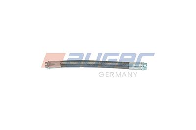 Pressure Hose, air compressor AUGER 69635
