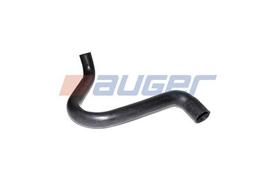 Radiator Hose AUGER 69636
