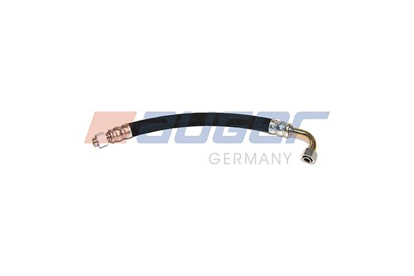 AUGER 69638 Pressure Hose, air compressor