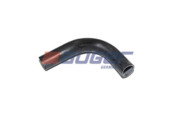 AUGER 69639 Radiator Hose