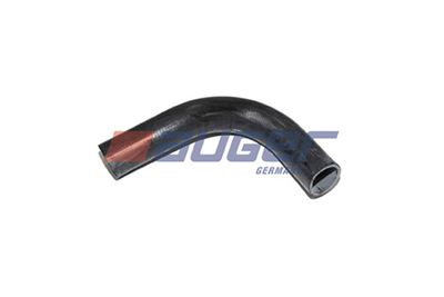 Radiator Hose AUGER 69639