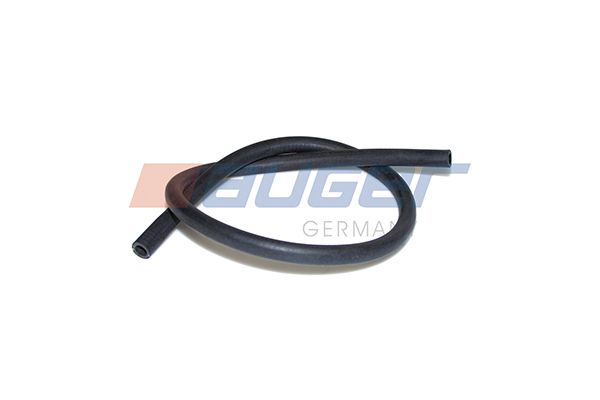 AUGER 69640 Radiator Hose