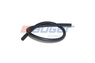 Radiator Hose AUGER 69640