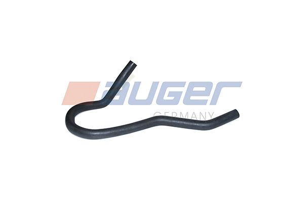 AUGER 69641 Radiator Hose