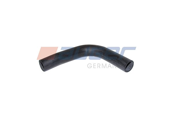 AUGER 69643 Radiator Hose