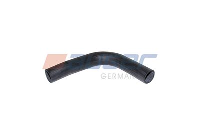 Radiator Hose AUGER 69643
