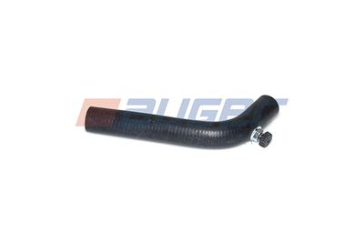 Radiator Hose AUGER 69646