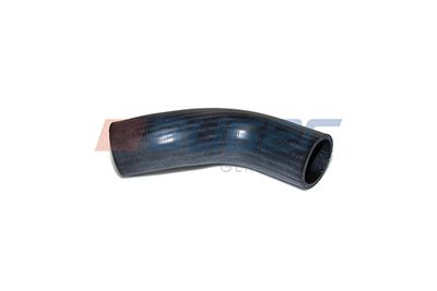 Hose Line, retarder AUGER 69647