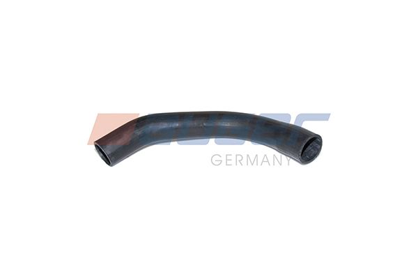 AUGER 69648 Radiator Hose