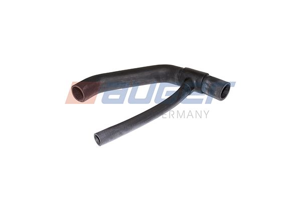 AUGER 69651 Radiator Hose