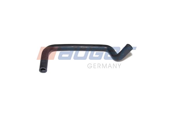 AUGER 69652 Radiator Hose