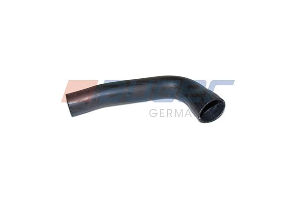 AUGER 69654 Radiator Hose