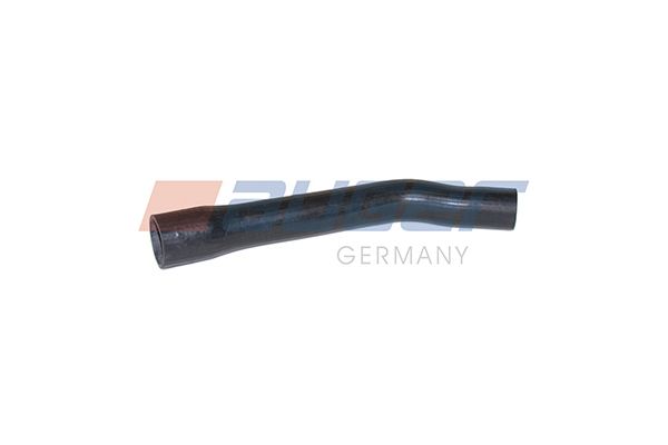 AUGER 69656 Radiator Hose