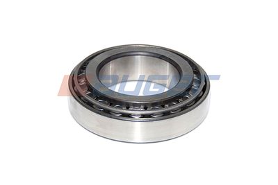 Wheel Bearing AUGER 69666