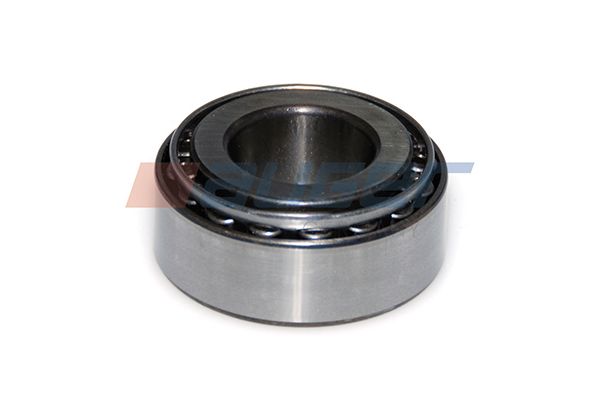 AUGER 69691 Wheel Bearing