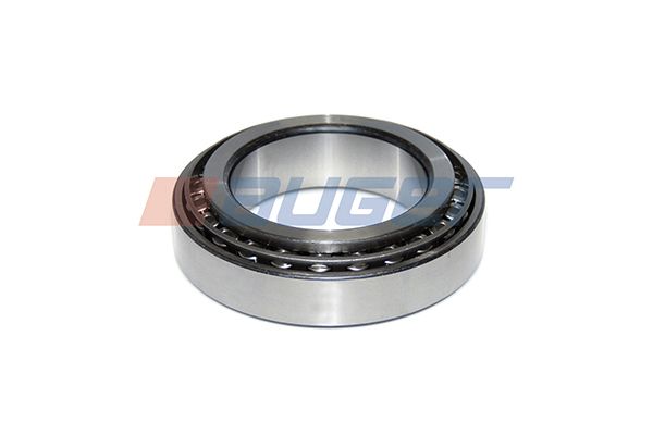 AUGER 69705 Wheel Bearing