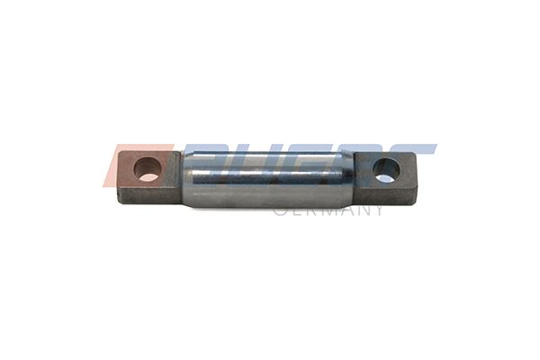 AUGER 69722 Release Bearing Shaft, clutch